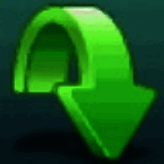 简易图片格式批量转换器64位1.5