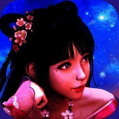 山海经传说 V1.3