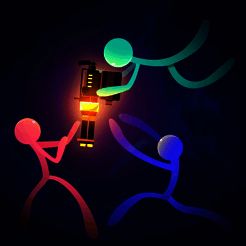 拳王争霸菜鸡互啄 V1.21