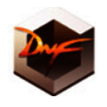 多玩DNF盒子v4.0.1.2