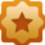 简易OCR文字识别工具