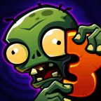 植物大战僵尸3新的开始 最新版 V16.1.1