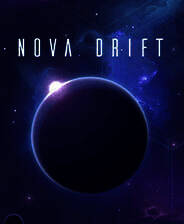 《新星漂移》官方版