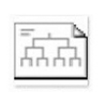 深度记事本v6.05.1610