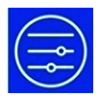 Lenovo Quick Fix v1.1