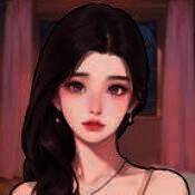 白手起家模拟器 免广告 V1.0