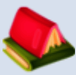 双捷儿童识字软件1.0