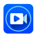 《家软录屏软件》最新版