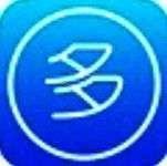 多多苹果商店最新版