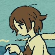 海神的回声 V1.5