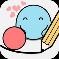 让球球过去 V1.2