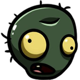 植物大战僵尸BT版 官网下载安装手机版 V3.0.1