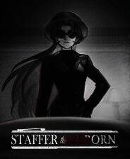 《异能者重生》官方版