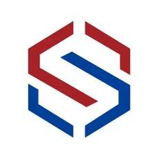 岭南智慧通 V1.5