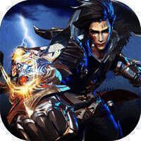 丧尸危机：最终裁决 V1.2.3