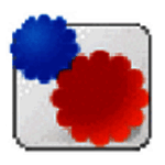 FastStone Photo Resizerv4.3