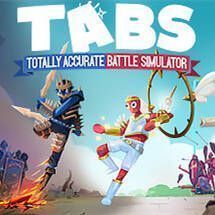 全面憨憨战争模拟器 官服 V1.1