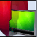 《通用销售出库单打印软件》最新版