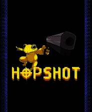 《HOPSHOT》免安装中文版