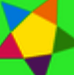 小叮当场控助手最新版