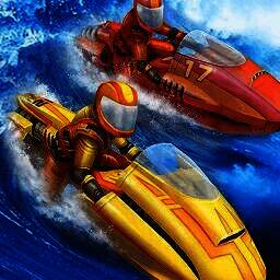 Riptide GP2 V1.3.1