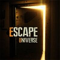 密室逃脱宇宙生存 V1.2