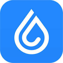 芝麻办公电脑版