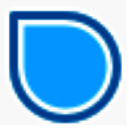 simplemind思维导图