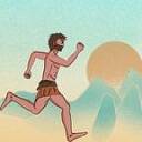 夸父追日 最新版2024 V3.3