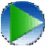 海钛瑞免费OA办公系统