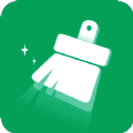 爱变幻智能清理 V1.0.0