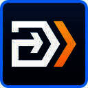 易我电脑迁移13.5.0.0