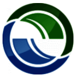 Syncovery for mac9.39n