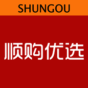 顺购优选 V1.4