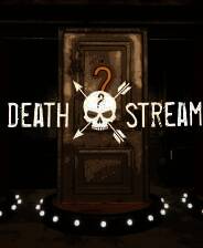 《死亡直播》单机汉化版