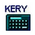 科瑞计算簿v1.43