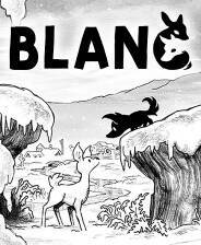 《白之旅》官方版