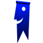 Smarky for mac2.12.4