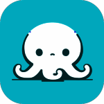 椿和小说 免费阅读 V1.0.5