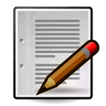 RJ TextEd 16.00-portable