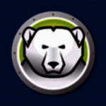 冰点还原企业版