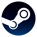 steam mobile V3.2.7