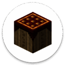 pojavlauncher启动器 模组安装器 V3.3.1_rel_20210117