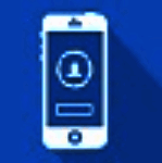 亿图线框图绘制工具8.7.4