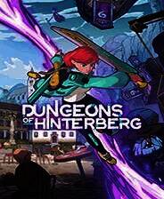 《辛特堡传说》电脑版