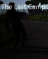 《最后的营地》免安装中文版