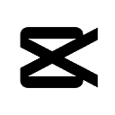 capcut 中文版下载官方最新 V13.3.0