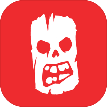 Zombie Faction V1.0.2