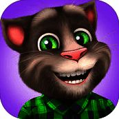 会说话的汤姆猫2 V5.7.5