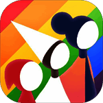 纪念碑谷3 安卓正版 V1.0.14999